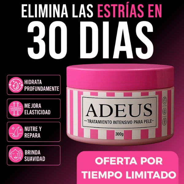 ADEUS